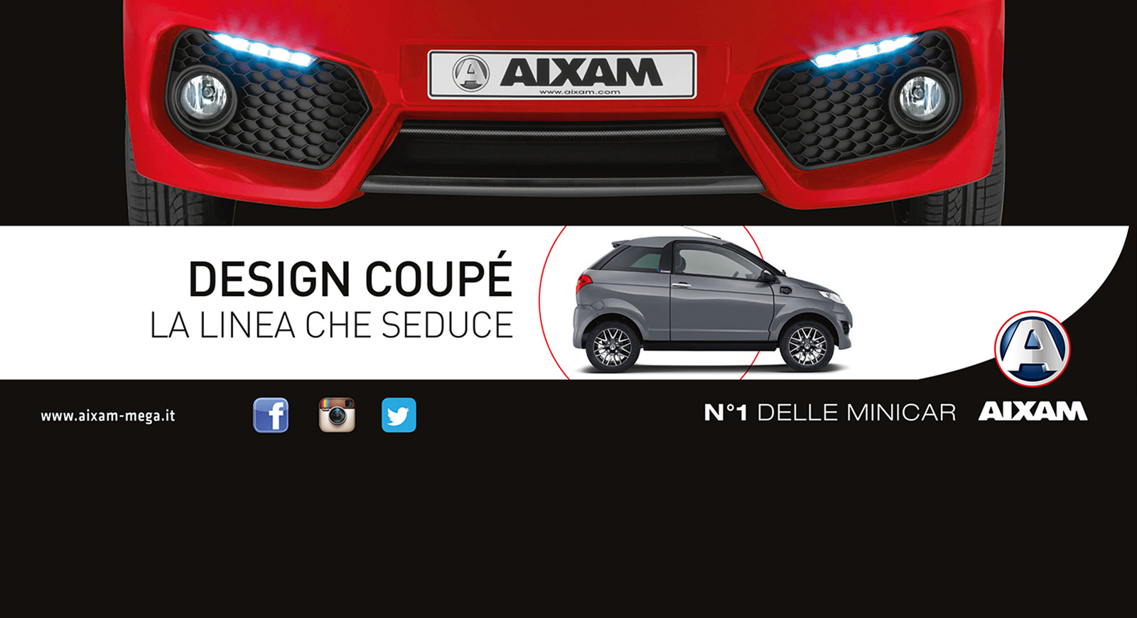 Uniiversal Auto | Concessionario di auto - Minicar - Multimarca - Usato